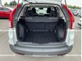 HONDA CR-V 2013/5 - 12