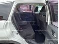 HONDA CR-V 2013/5 - 11