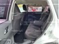 HONDA CR-V 2013/5 - 9