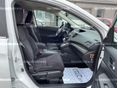 HONDA CR-V 2013/5 - 10