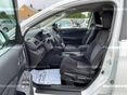 HONDA CR-V 2013/5 - 8