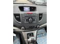 HONDA CR-V 2013/5 - 7
