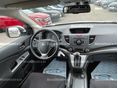 HONDA CR-V 2013/5 - 5