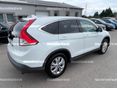 HONDA CR-V 2013/5 - 4