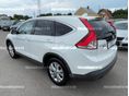 HONDA CR-V 2013/5 - 3