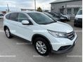 HONDA CR-V 2013/5 - 2