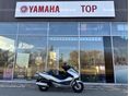 HONDA FORZA AUTÓ-MOTOR BESZÁMÍTÁS!