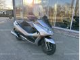 HONDA FORZA 2008/6 - 3