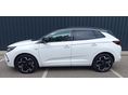OPEL GRANDLAND 1.6 T PHEV Ultimate (Automata)
