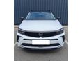 OPEL GRANDLAND 2022/5 - 2