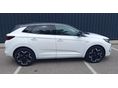 OPEL GRANDLAND 2022/5 - 3