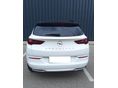 OPEL GRANDLAND 2022/5 - 4