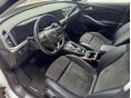 OPEL GRANDLAND 2022/5 - 5