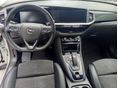 OPEL GRANDLAND 2022/5 - 6