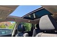 NISSAN X-TRAIL 2020/7 - 12