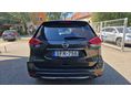 NISSAN X-TRAIL 2020/7 - 4