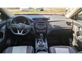 NISSAN X-TRAIL 2020/7 - 9