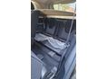 NISSAN X-TRAIL 2020/7 - 10