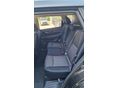 NISSAN X-TRAIL 2020/7 - 11