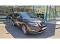 NISSAN X-TRAIL 2020/7 - 7