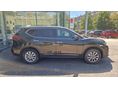 NISSAN X-TRAIL 2020/7 - 6