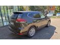 NISSAN X-TRAIL 2020/7 - 5