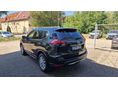 NISSAN X-TRAIL 2020/7 - 3