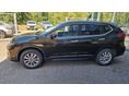 NISSAN X-TRAIL 2020/7 - 2
