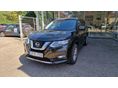 NISSAN X-TRAIL 2020/7 - 1