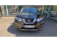 NISSAN X-TRAIL 2020/7 - 8