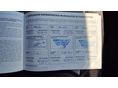 NISSAN X-TRAIL 2020/7 - 14