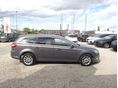 FORD MONDEO 2013/4 - 4