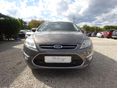 FORD MONDEO 2013/4 - 3