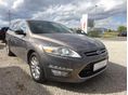 FORD MONDEO 2013/4 - 5