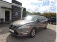 FORD MONDEO 2013/4 - 1