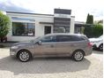 FORD MONDEO 2013/4 - 2
