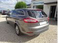 FORD MONDEO 2013/4 - 6