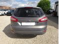 FORD MONDEO 2013/4 - 7