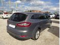 FORD MONDEO 2013/4 - 8