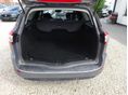 FORD MONDEO 2013/4 - 9