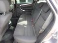 FORD MONDEO 2013/4 - 10