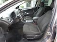 FORD MONDEO 2013/4 - 11