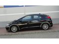 HONDA CIVIC 2012/8 - 3