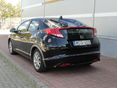 HONDA CIVIC 2012/8 - 4
