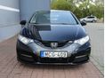 HONDA CIVIC 2012/8 - 5