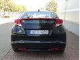 HONDA CIVIC 2012/8 - 6