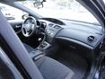 HONDA CIVIC 2012/8 - 7