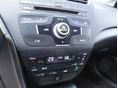 HONDA CIVIC 2012/8 - 8