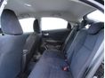 HONDA CIVIC 2012/8 - 9