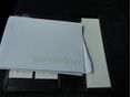 HONDA CIVIC 2012/8 - 10